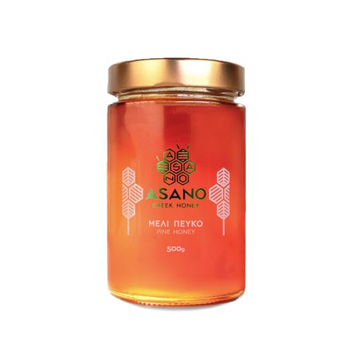 500ml-1-Peuko-e1731431746338