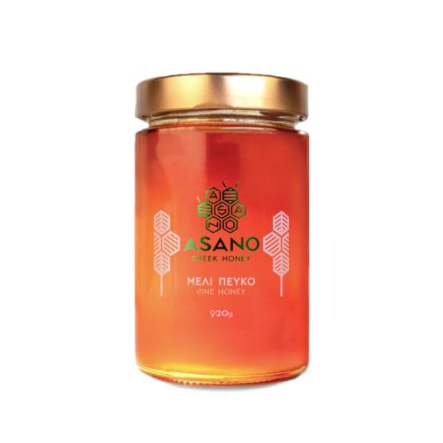 500ml-1-Peuko-e1731431746338_920g