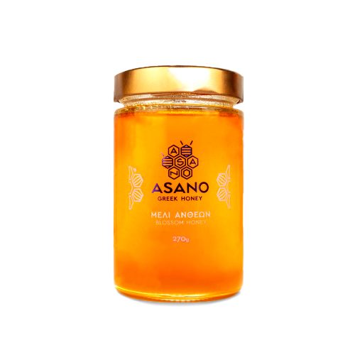 500ml-antheon-e1731429158501_270g