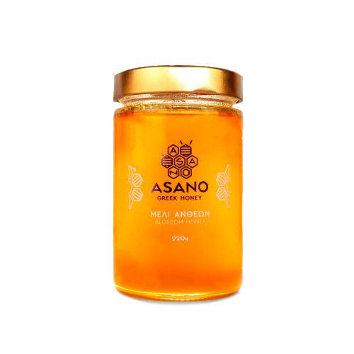 500ml-antheon-e1731429158501_920g